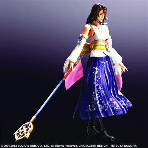 ff x yuna|Final Fantasy X/Yuna .